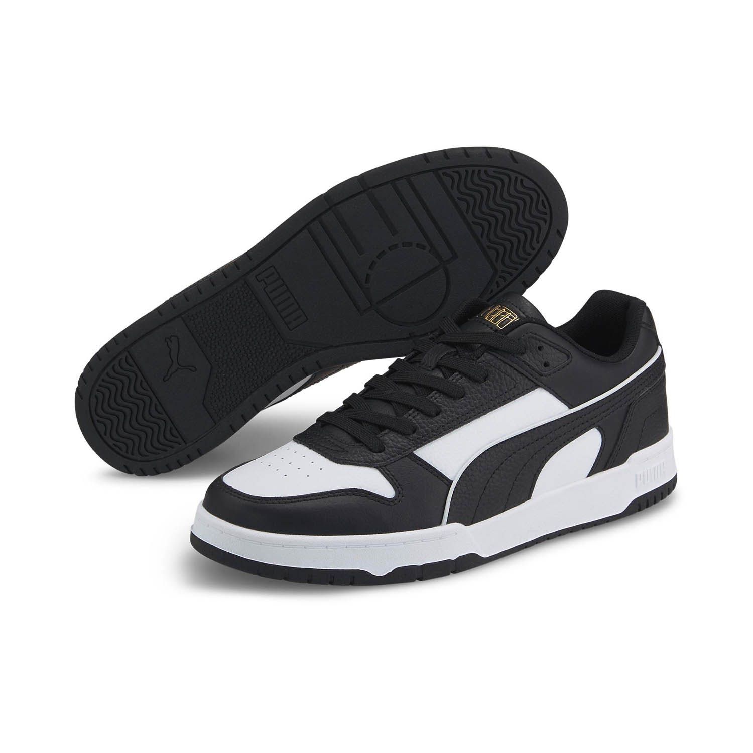 PUMA RDB Game Low