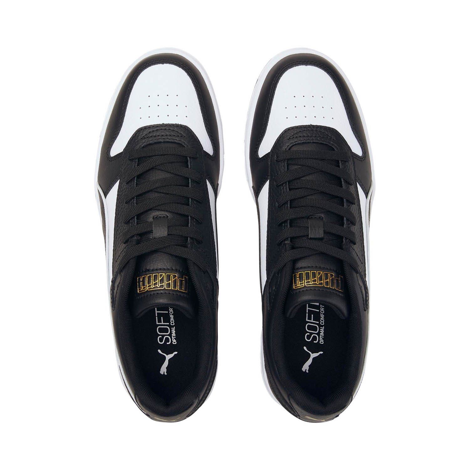 PUMA RDB Game Low