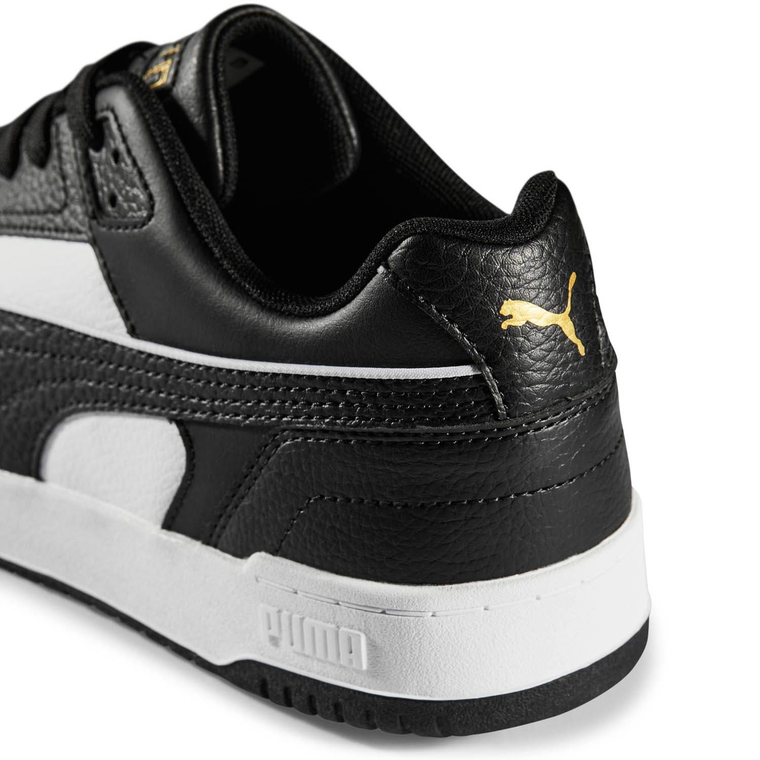 PUMA RDB Game Low
