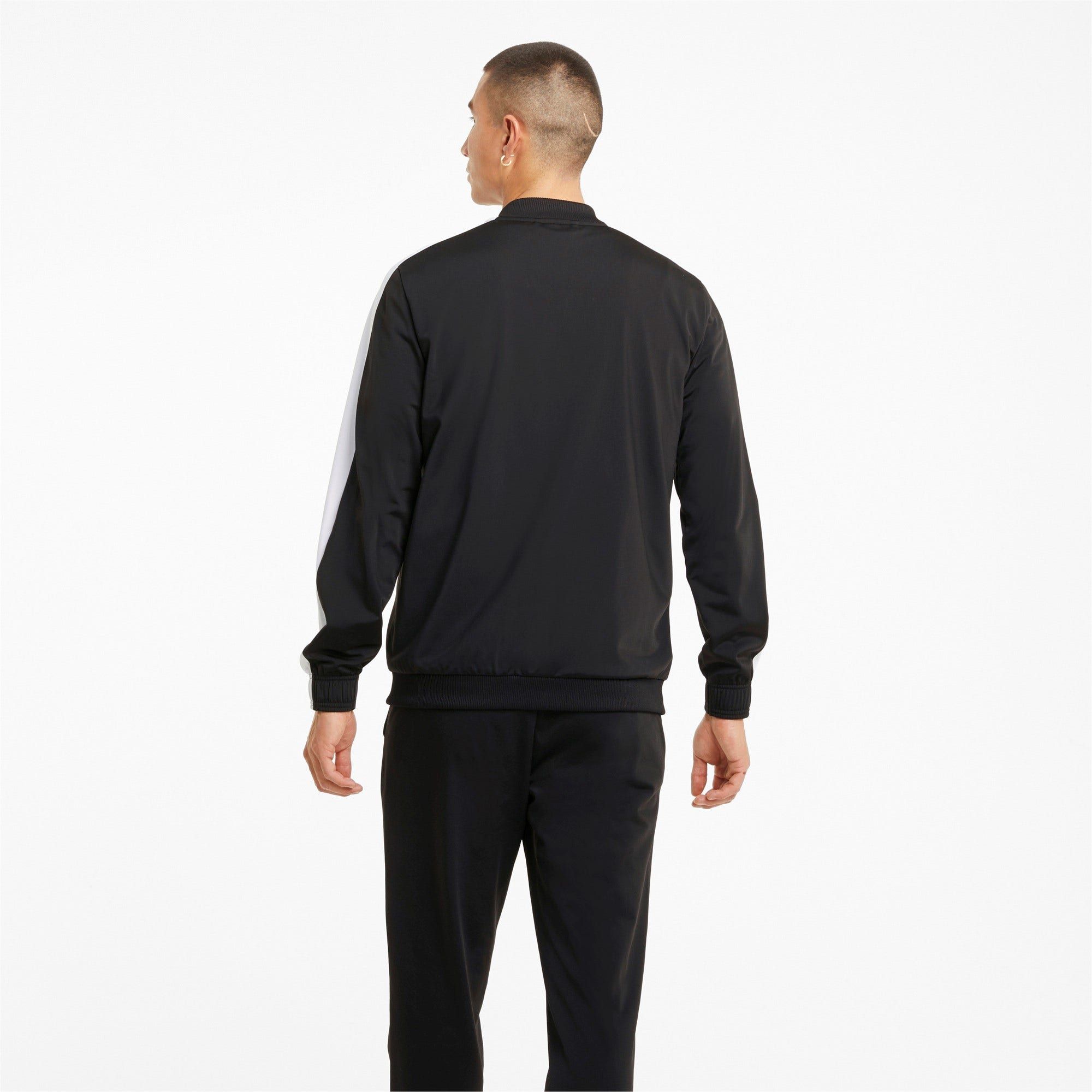 PUMA Baseball Tricot Suit