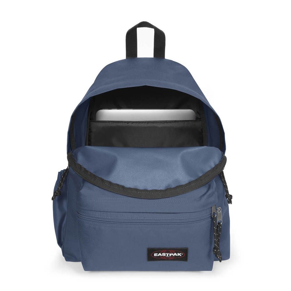 Eastpak Padded Zippl'r Backpack