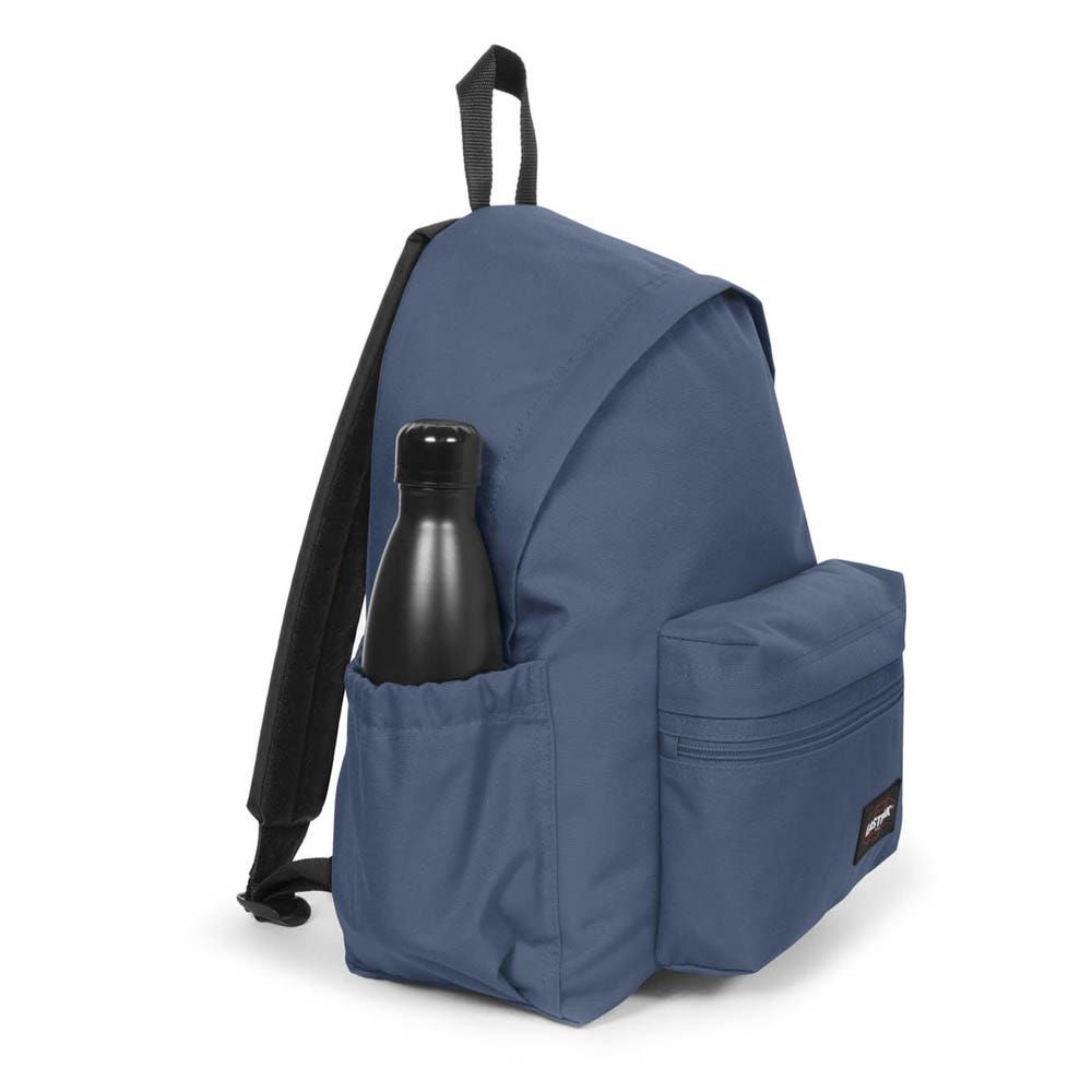 Eastpak Padded Zippl'r Backpack