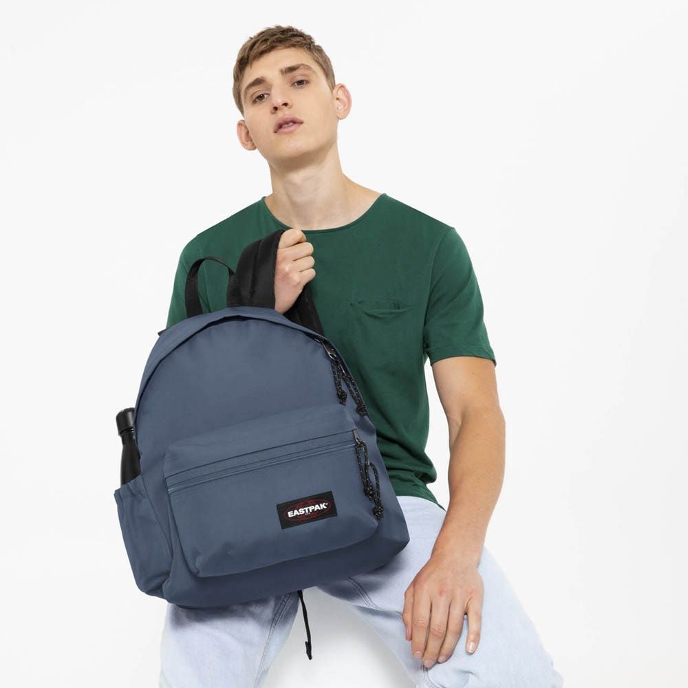 Eastpak Padded Zippl'r Backpack