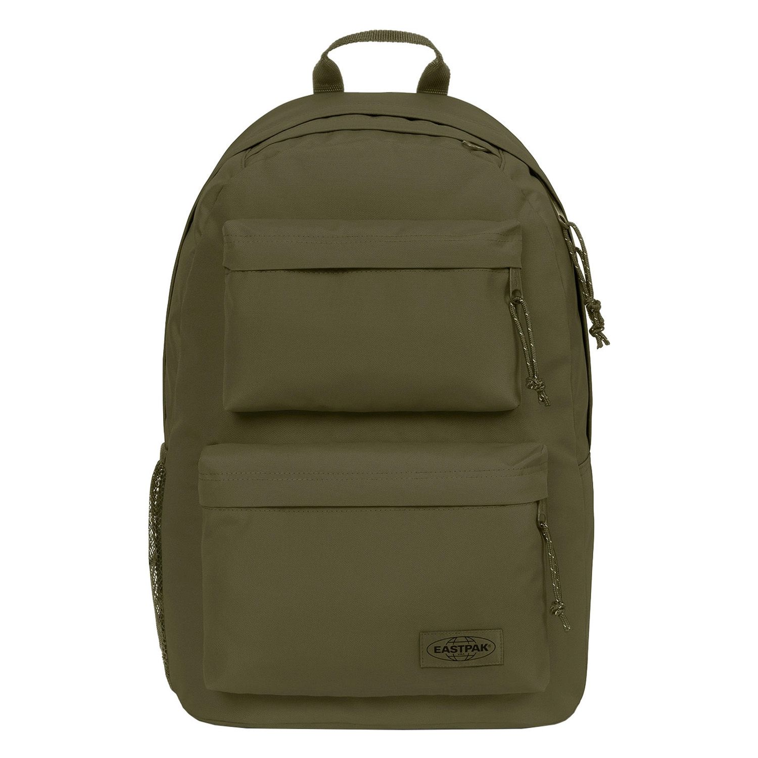 Eastpak Padded Double