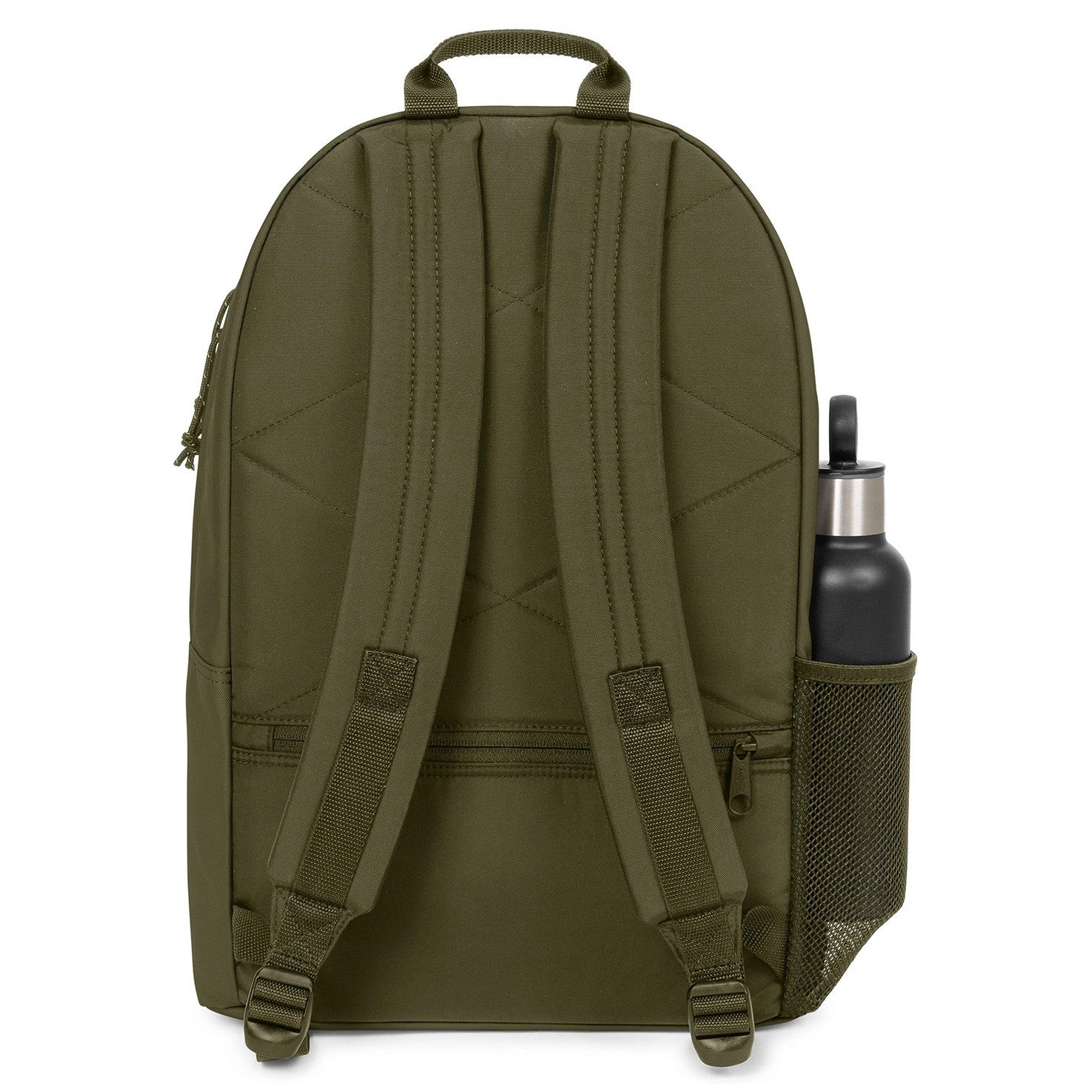 Eastpak Padded Double