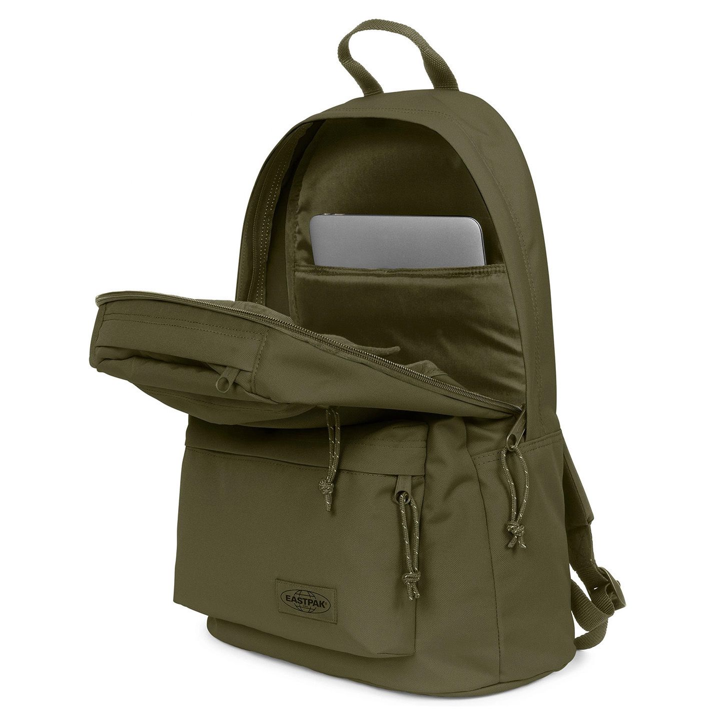 Eastpak Padded Double