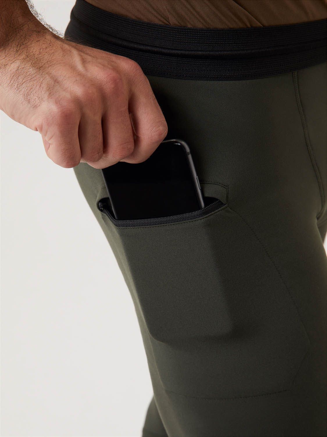 Björn Borg Stockholm Winter Tights