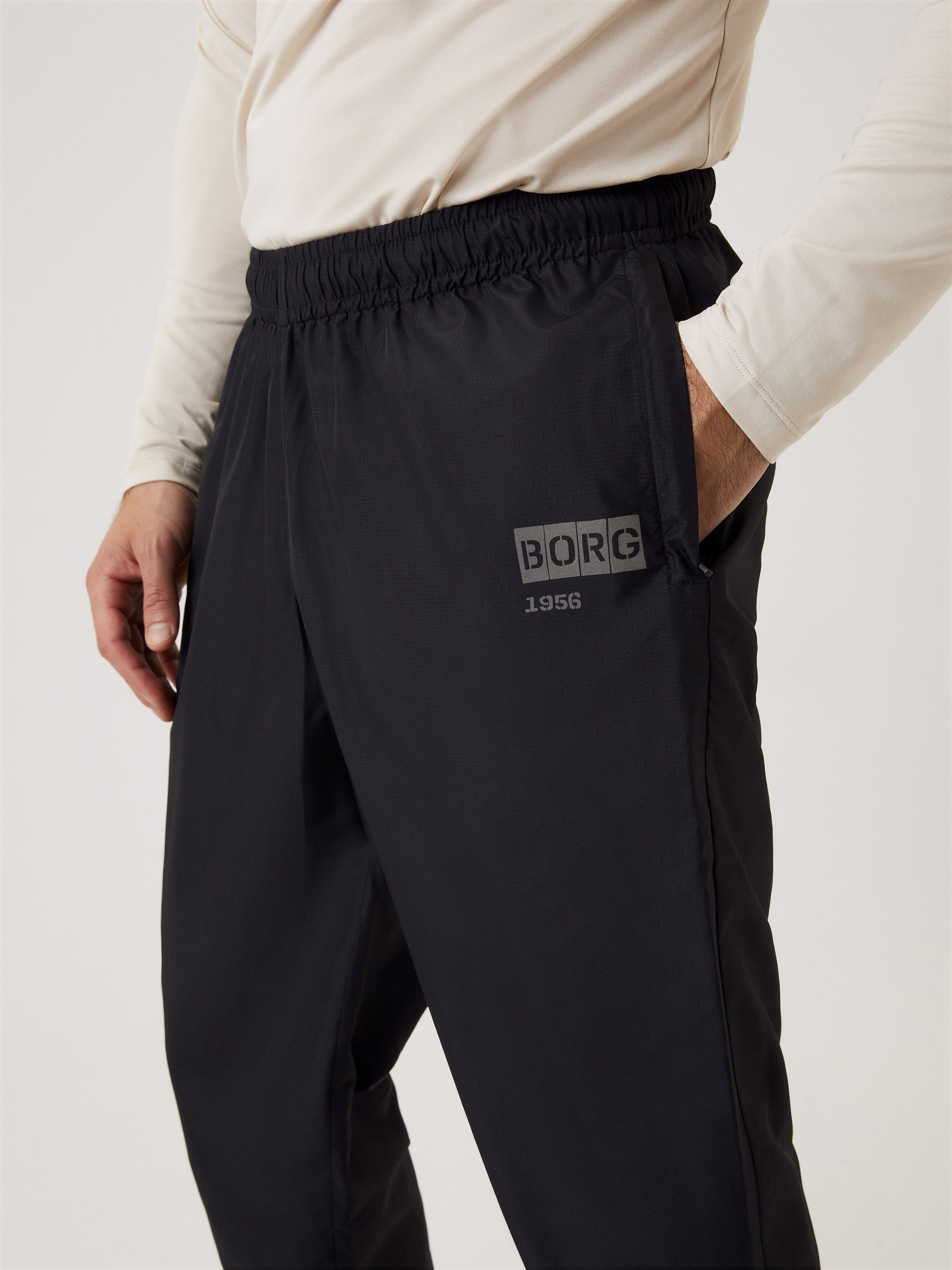 Björn Borg Stockholm Pants