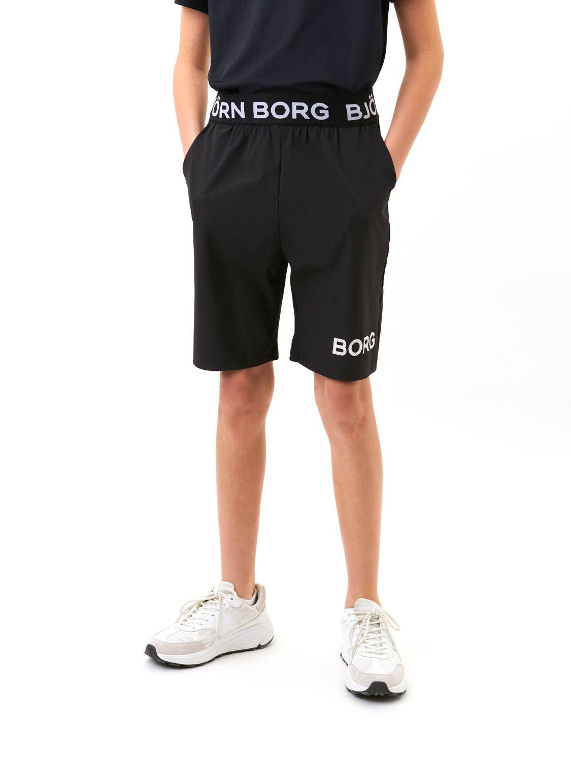 Björn Borg Short