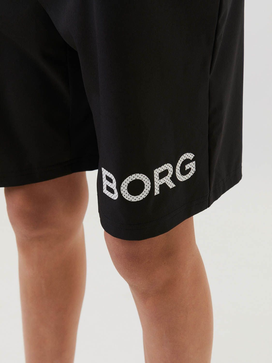 Björn Borg Short