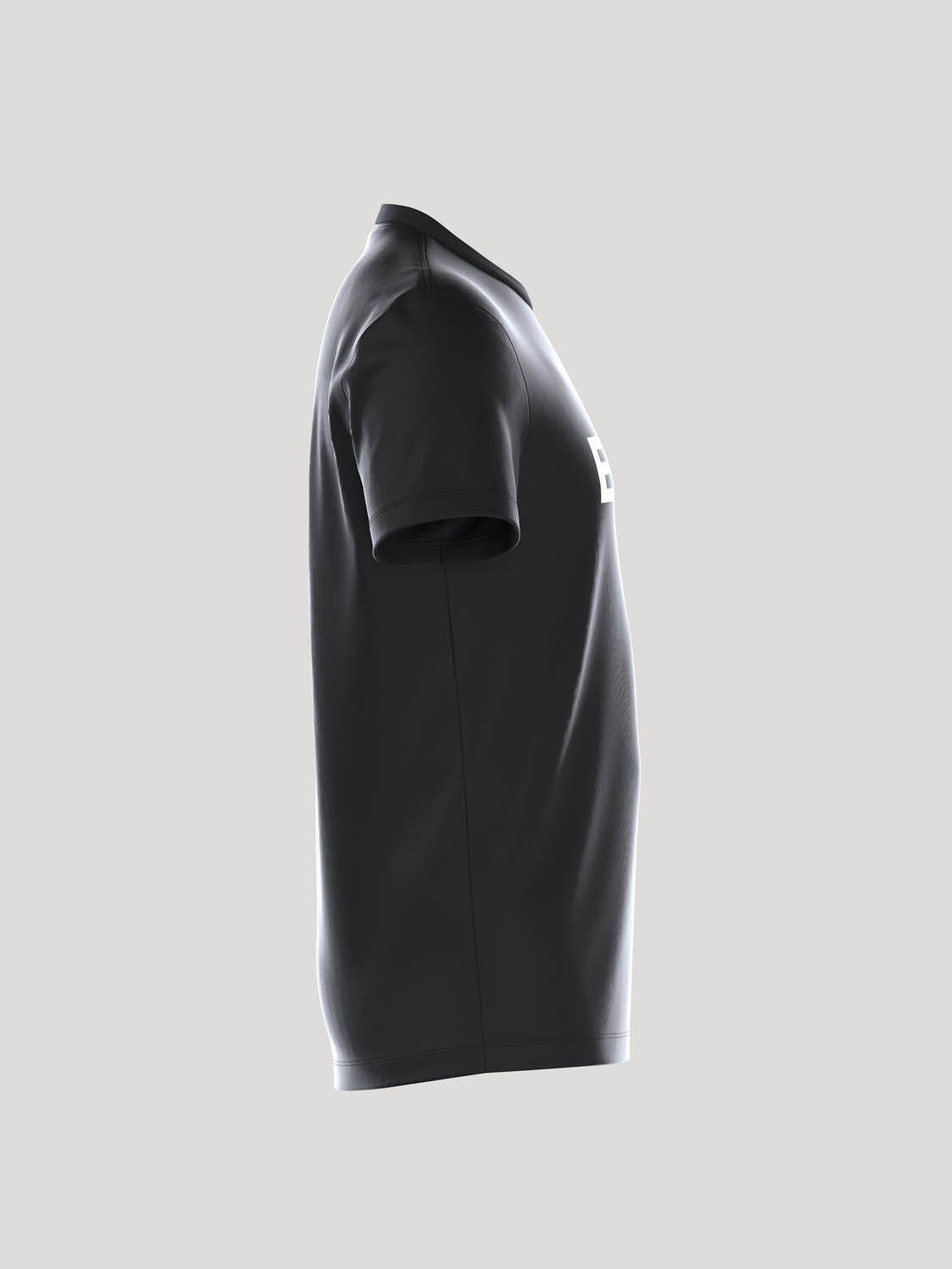 Björn Borg Logo T-shirt