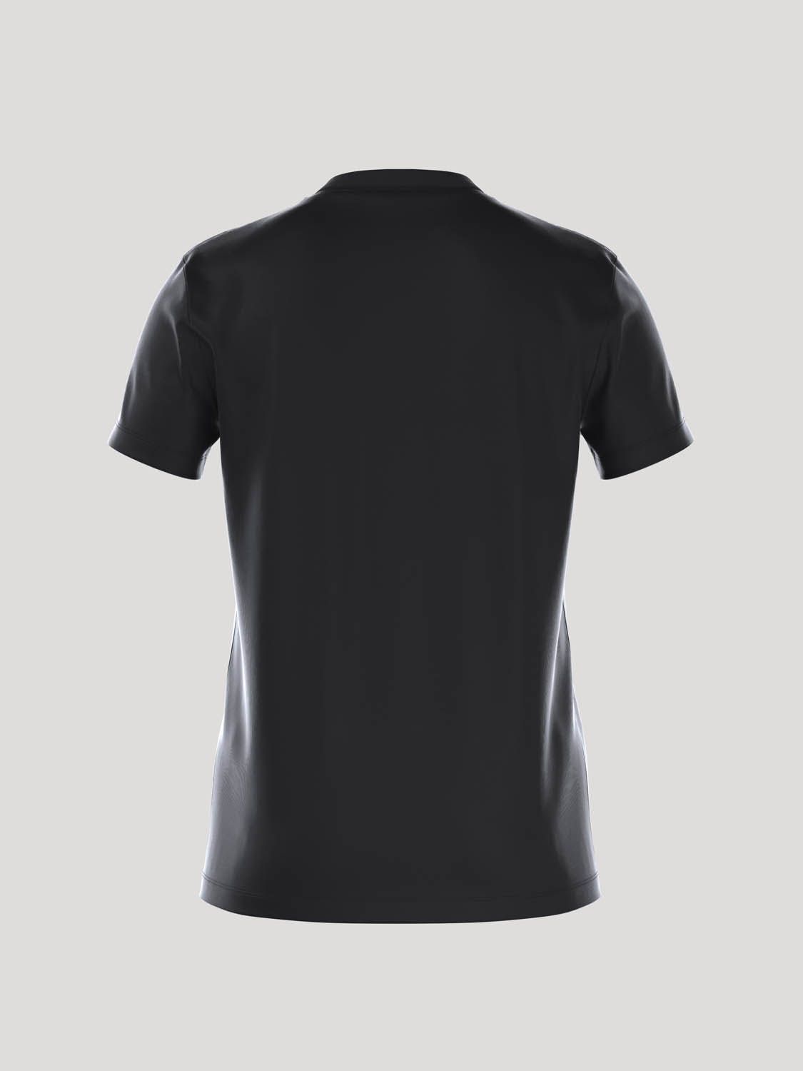Björn Borg Logo T-shirt