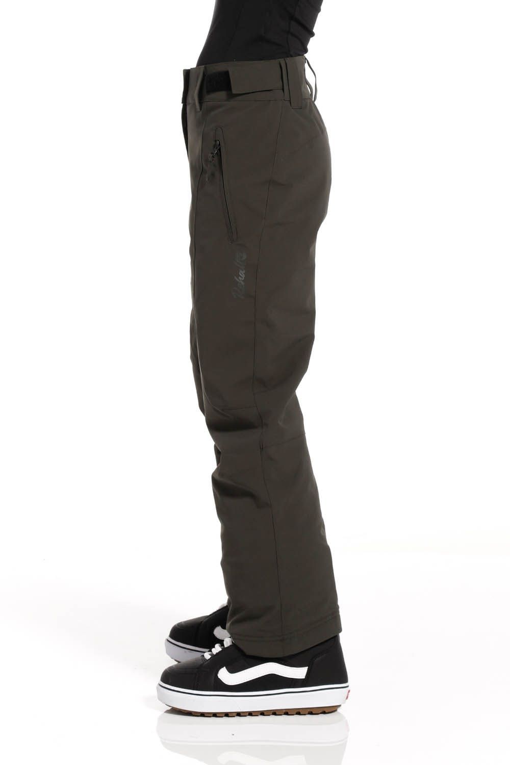 Rehall Vera-R Snowpant Jr