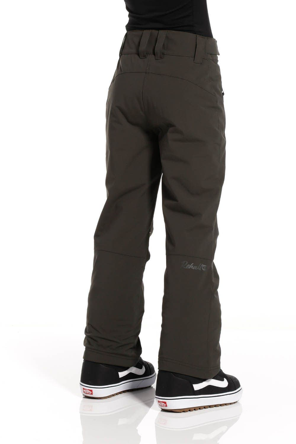 Rehall Vera-R Snowpant Jr