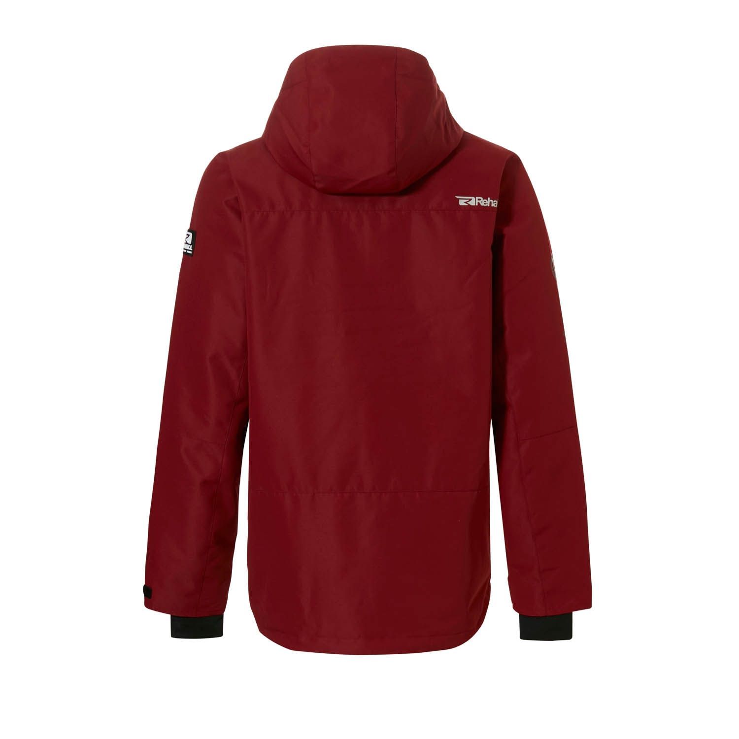 Rehall Bud-R Snowjacket