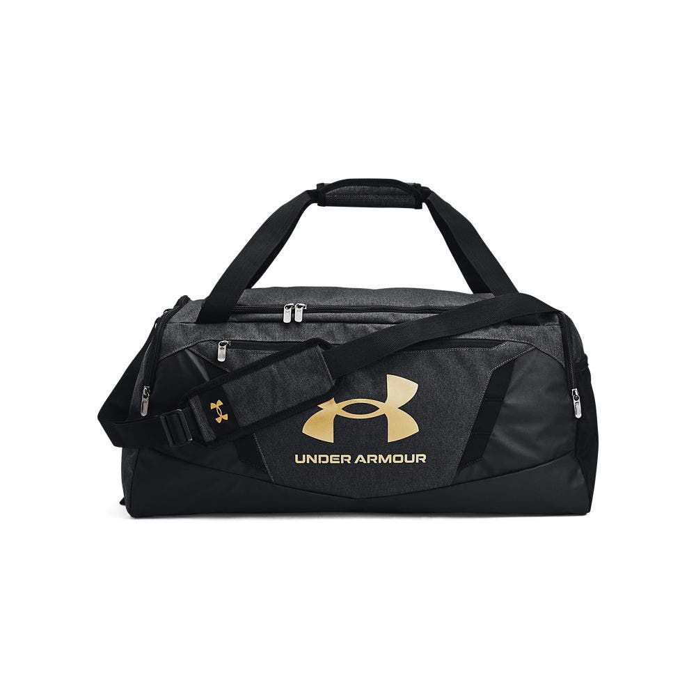 Under Armour Undeniable 5.0 Medium Duffle Bag