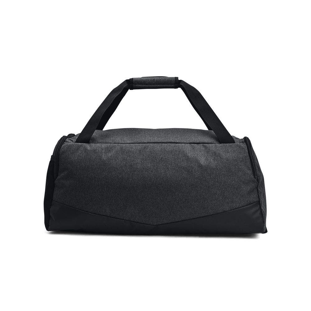 Under Armour Undeniable 5.0 Medium Duffle Bag