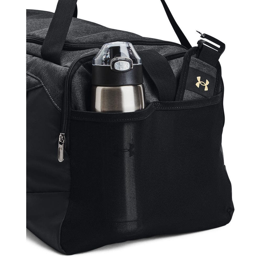 Under Armour Undeniable 5.0 Medium Duffle Bag
