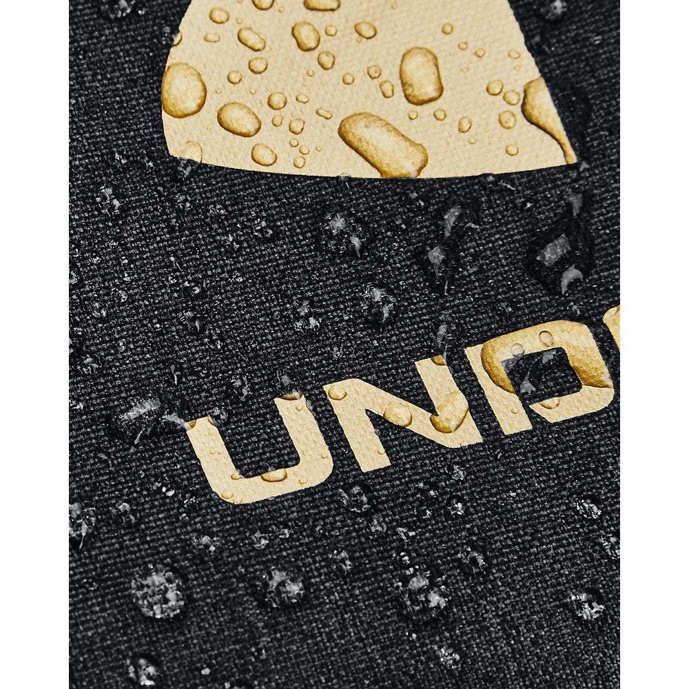 Under Armour Undeniable 5.0 Medium Duffle Bag