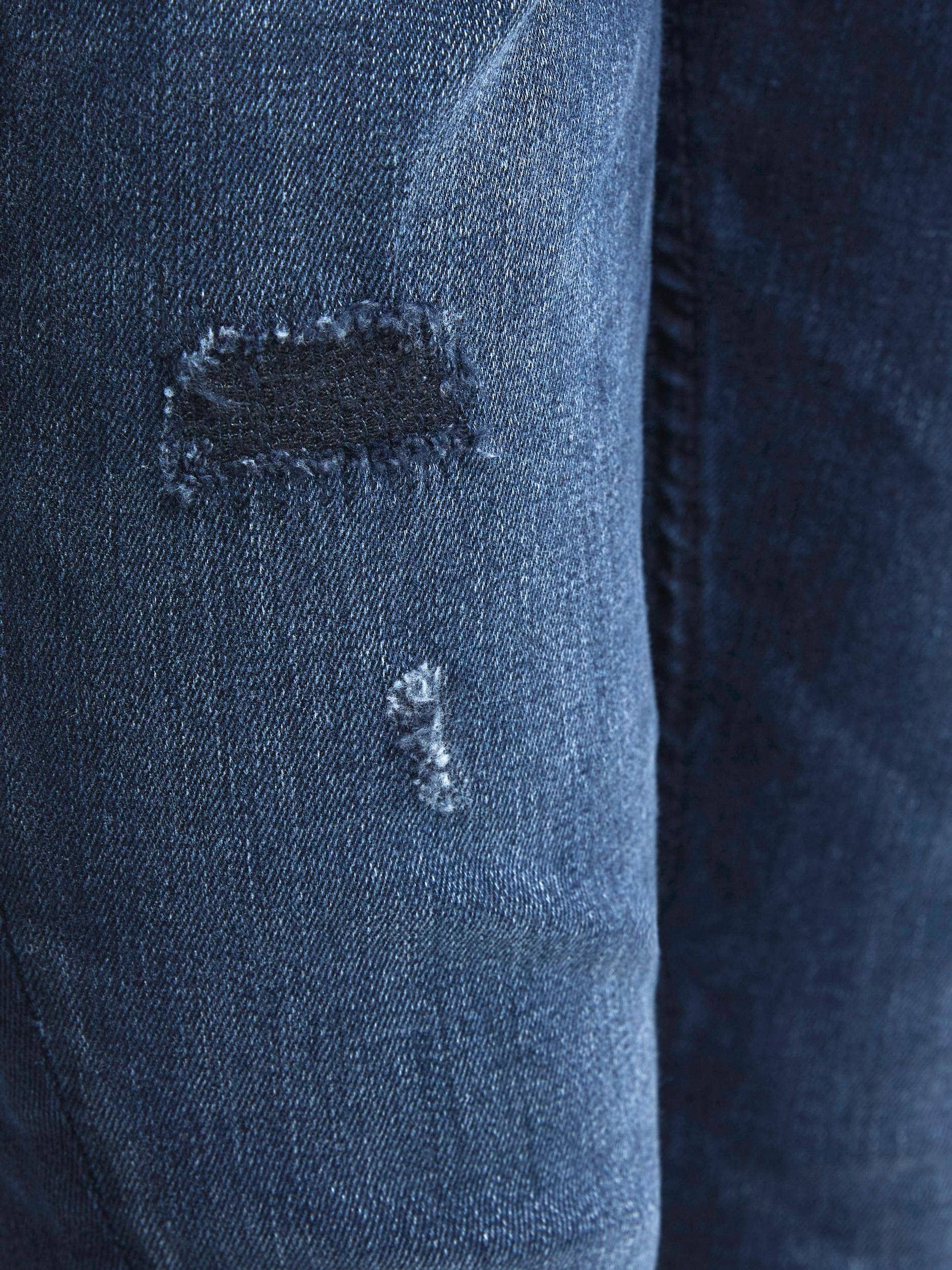 Jack & Jones Kids Liam Original AM 871 Junior