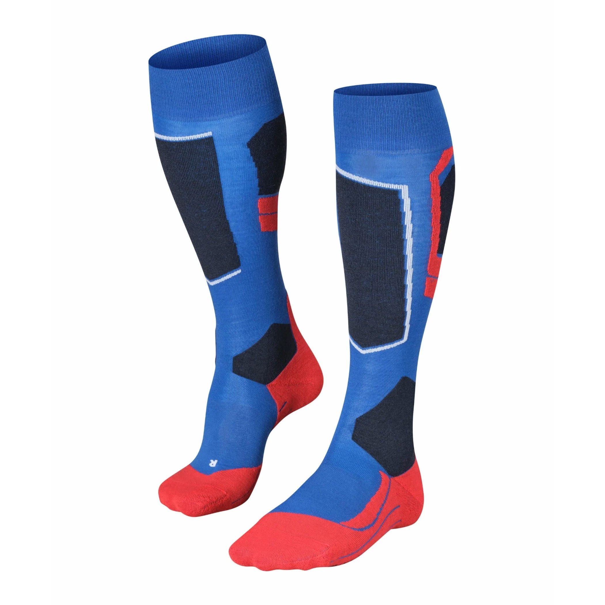 Falke SK4 Men