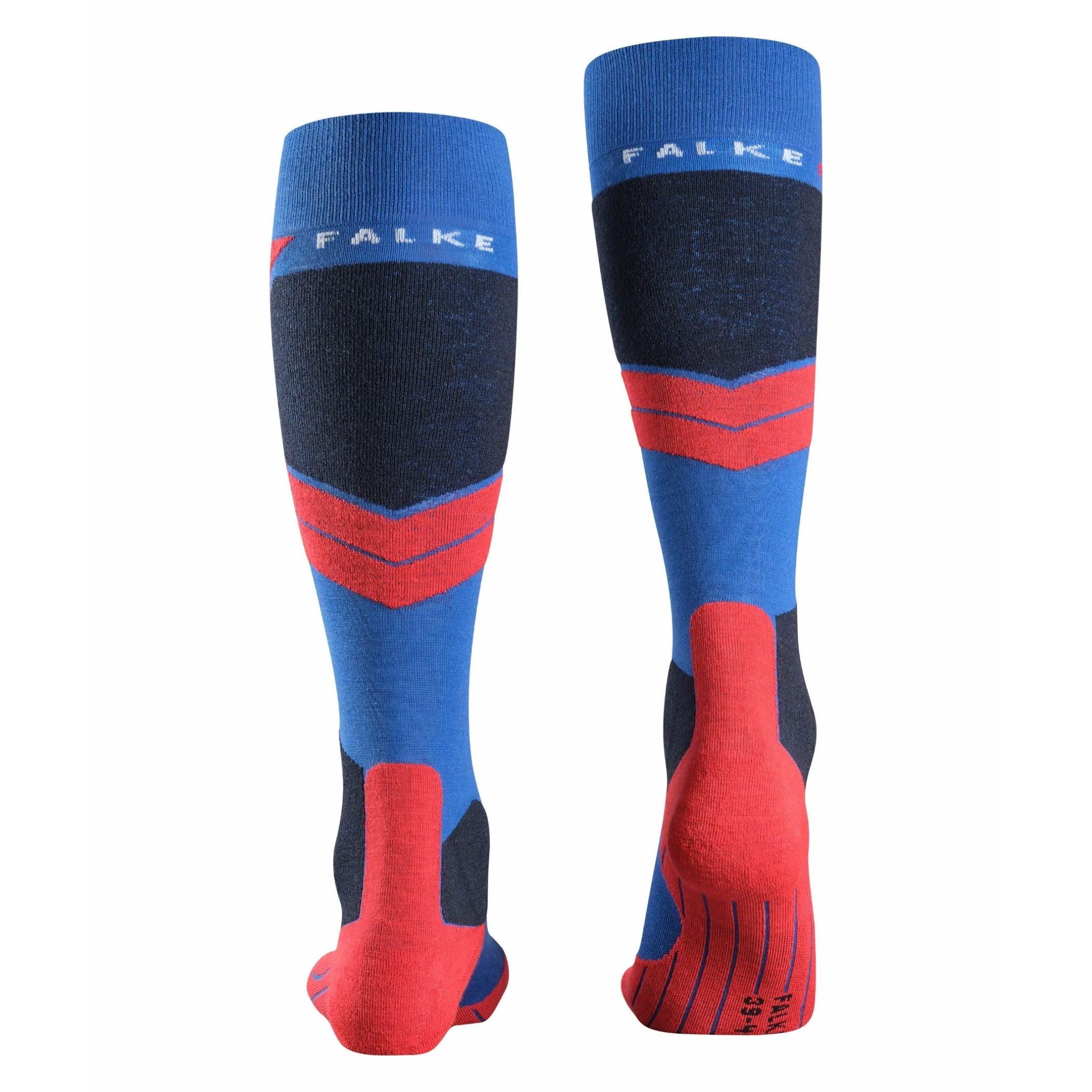 Falke SK4 Men