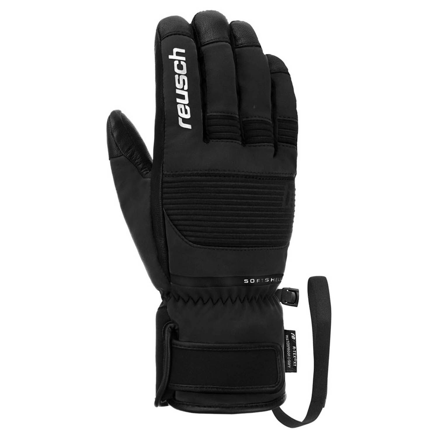 Reusch Andy R-TEX XT