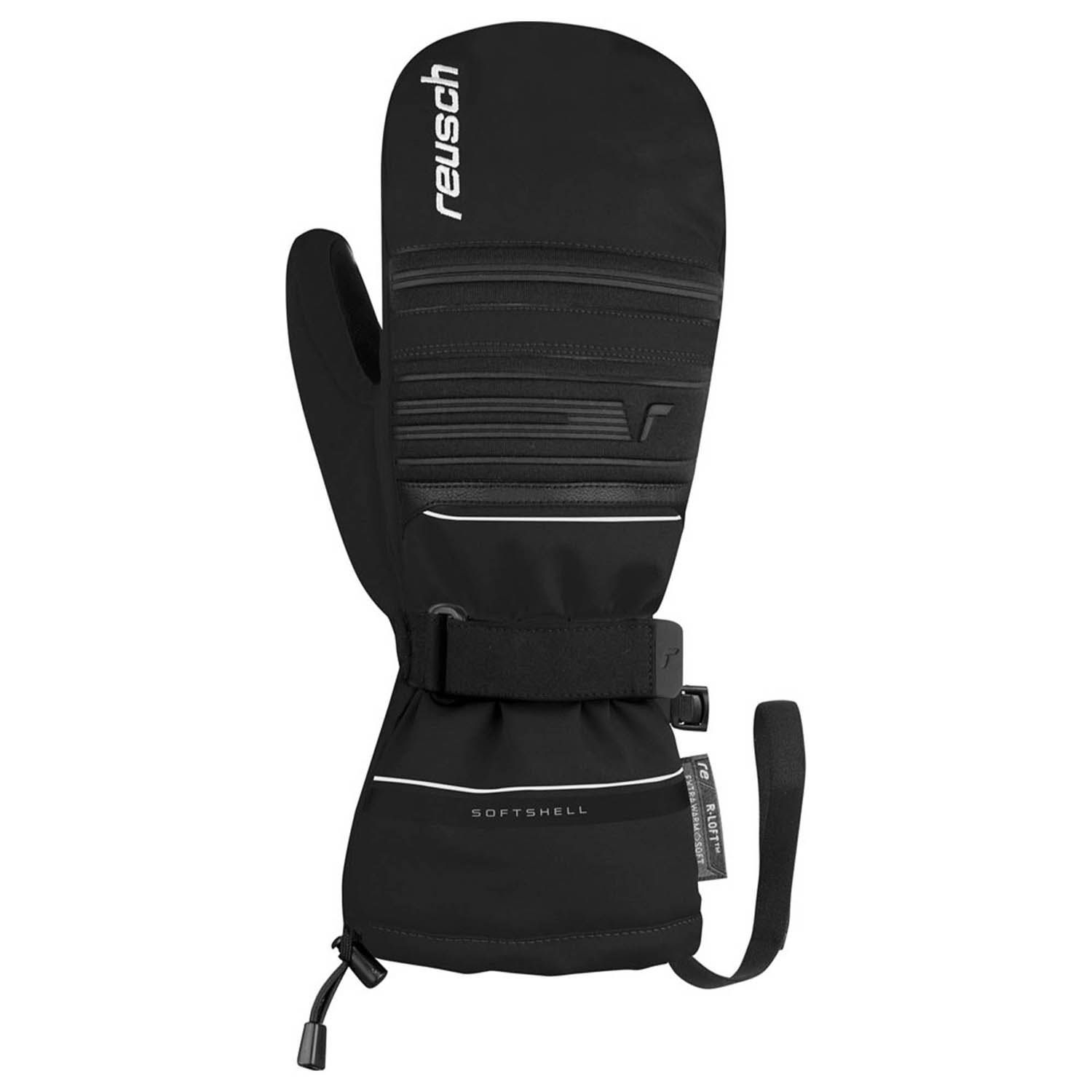 Reusch Kondor R-TEX XT Mitten