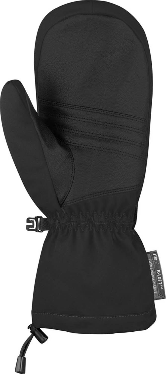 Reusch Kondor R-TEX XT Mitten