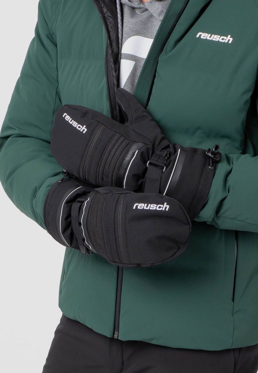 Reusch Kondor R-TEX XT Mitten