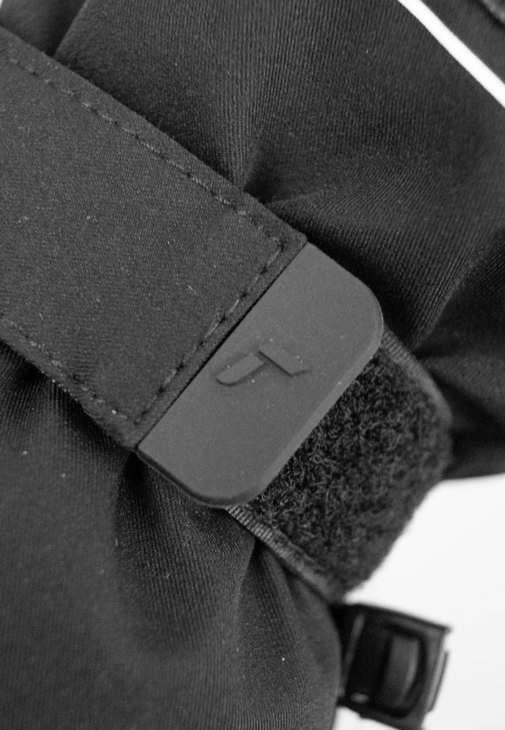 Reusch Kondor R-TEX XT Mitten