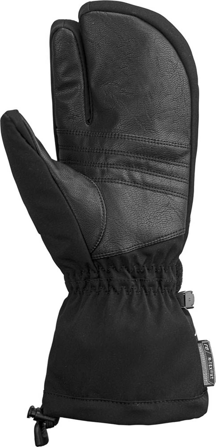 Reusch Kondor R-TEX XT Lobster