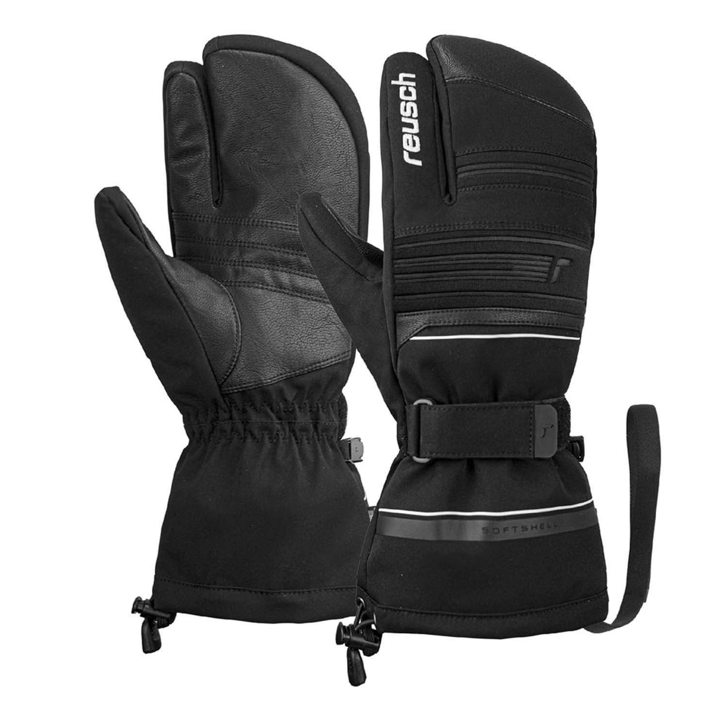 Reusch Kondor R-TEX XT Lobster