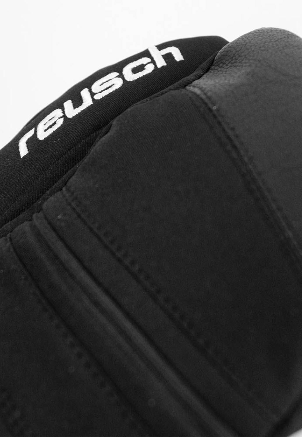 Reusch Kondor R-TEX XT Lobster