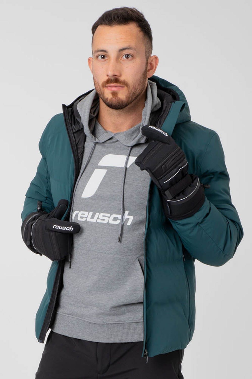 Reusch Kondor R-TEX XT Lobster