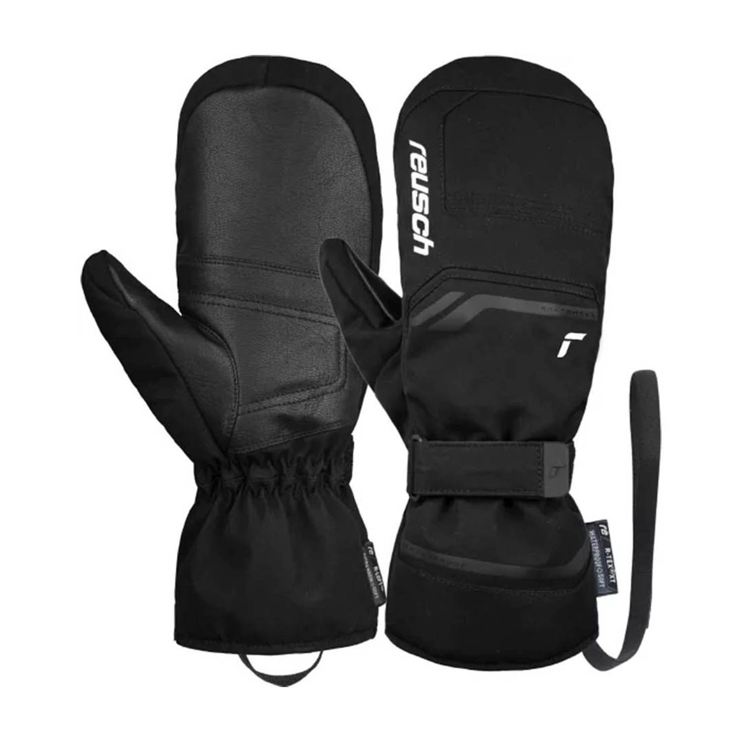 Reusch Primus R-Tex XT Mitten