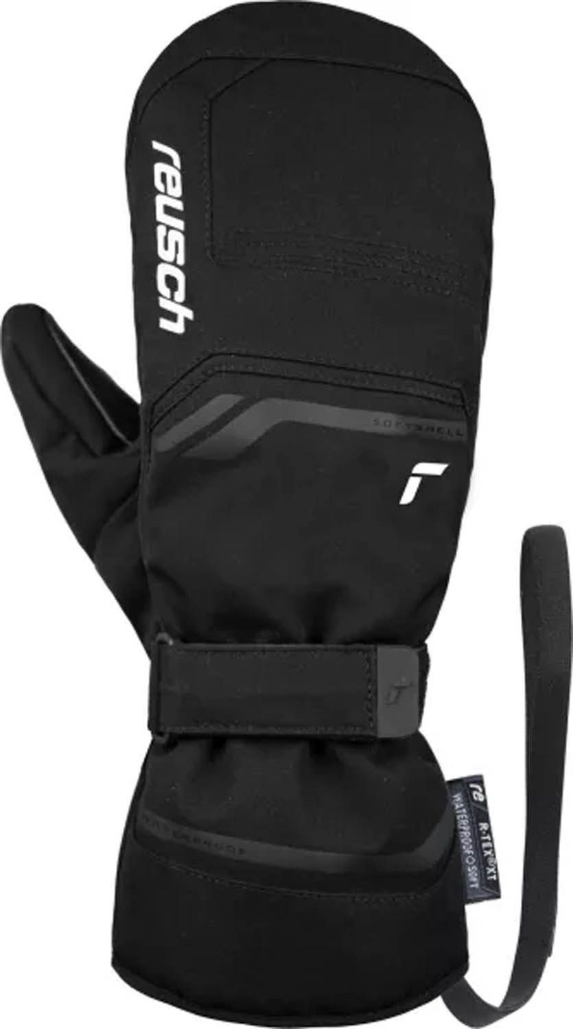 Reusch Primus R-Tex XT Mitten