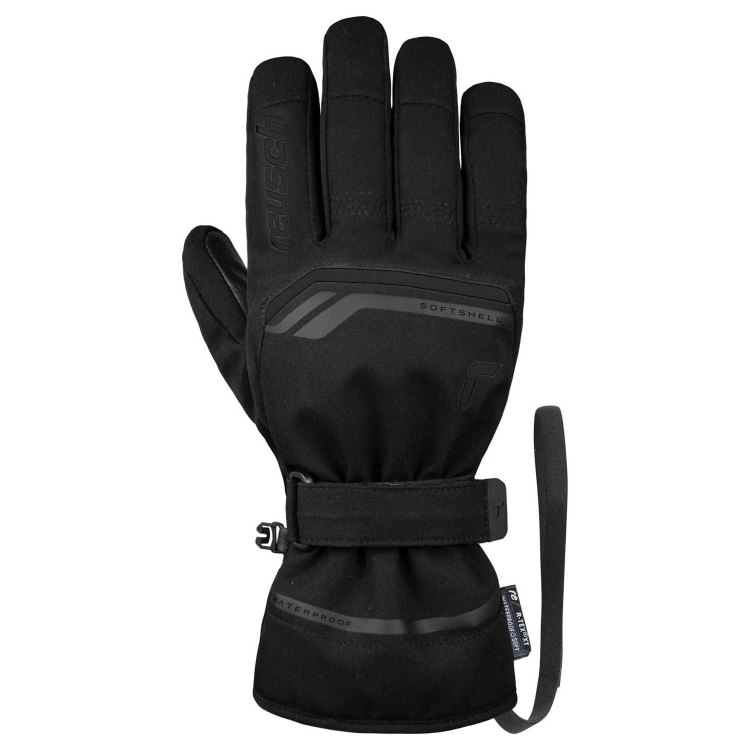 Reusch Primus R-Tex XT Handschoen