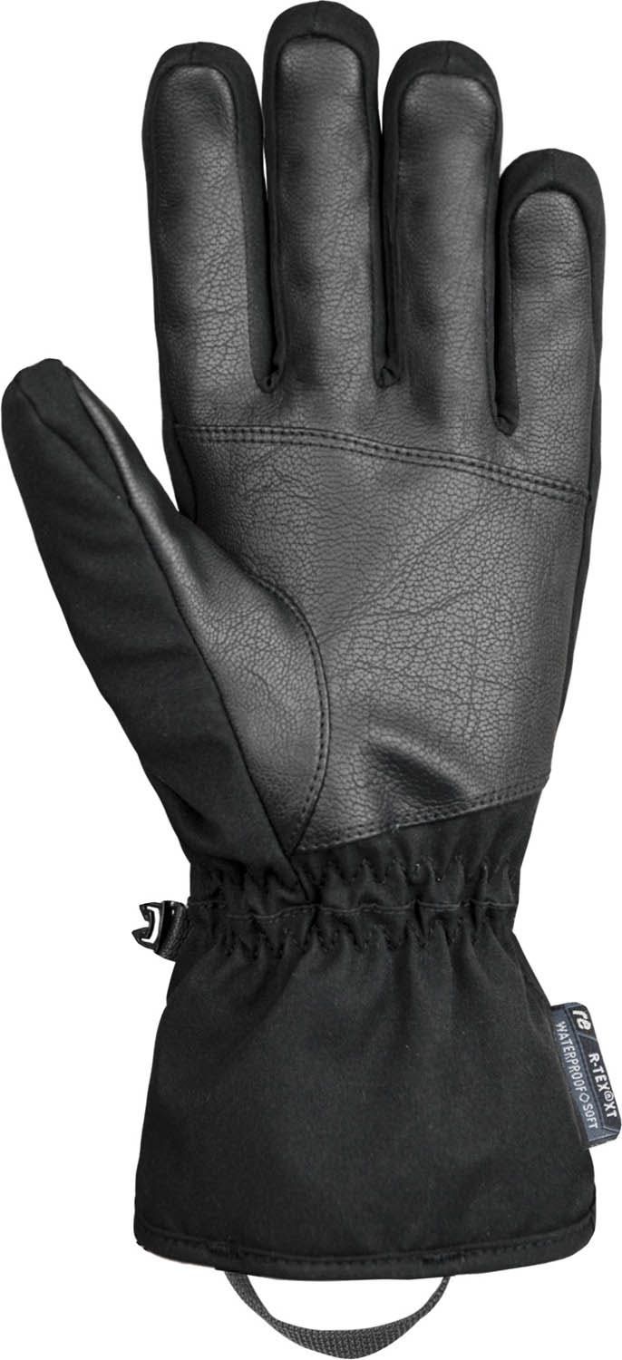 Reusch Primus R-Tex XT Handschoen