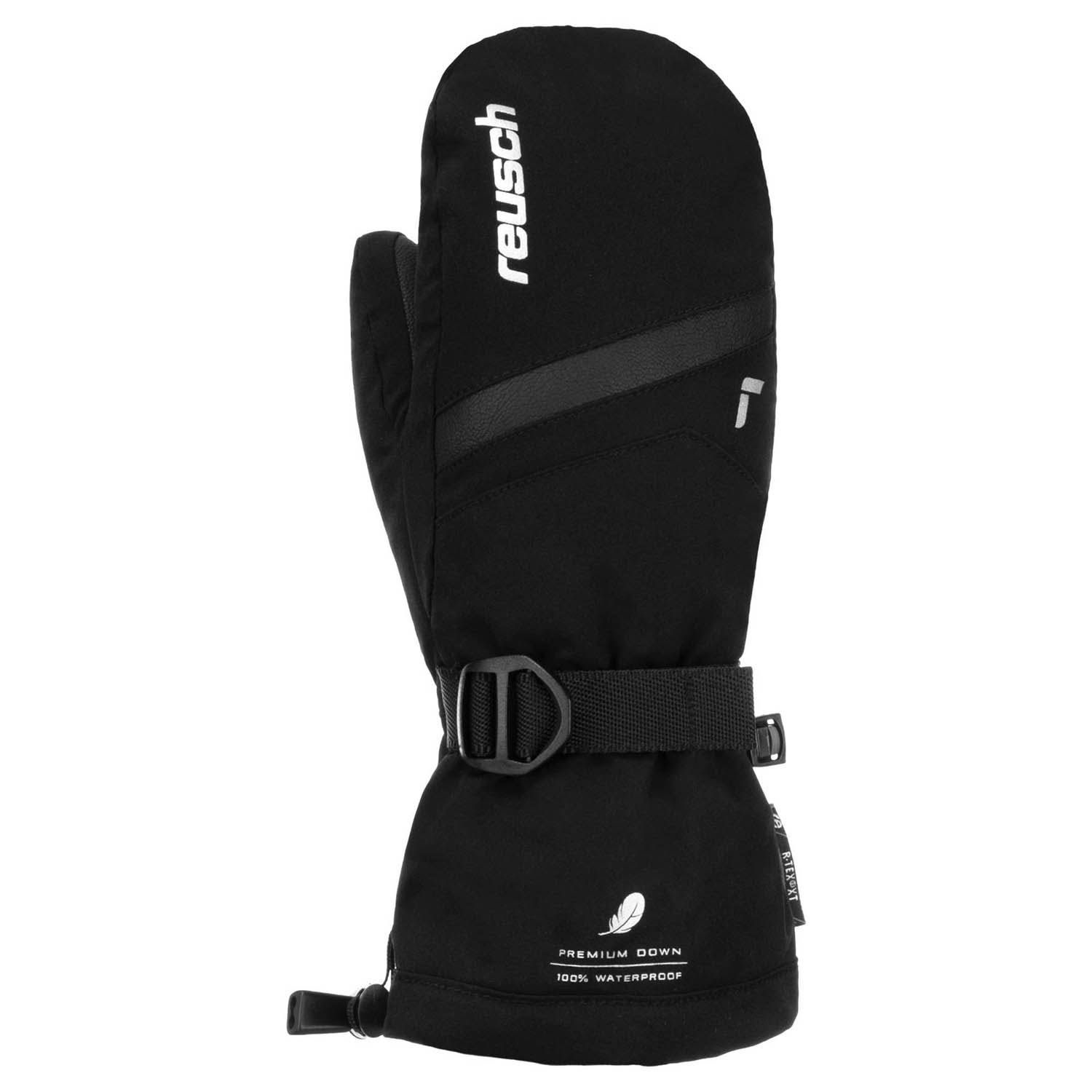 Reusch Kito R-Tex XT Wanten Junior