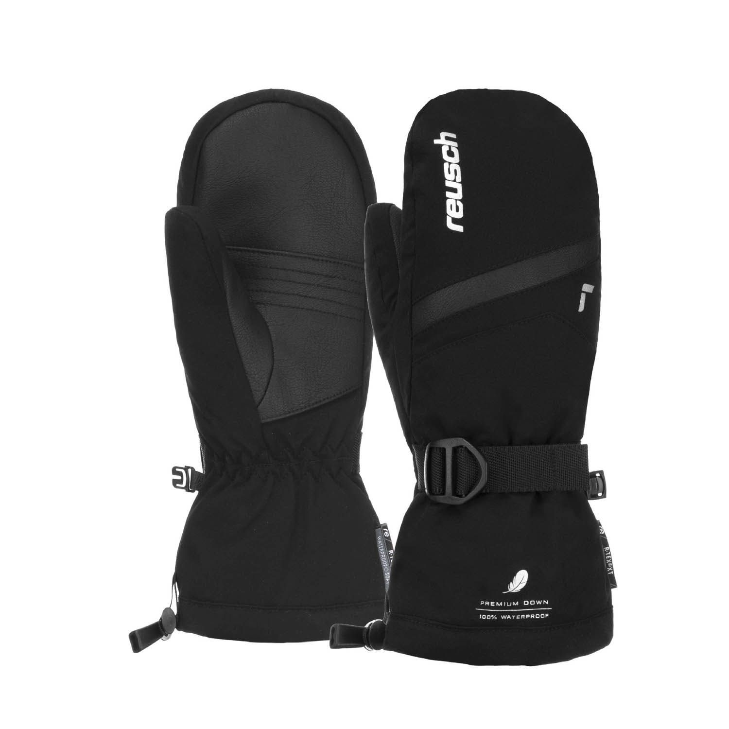 Reusch Kito R-Tex XT Wanten Junior