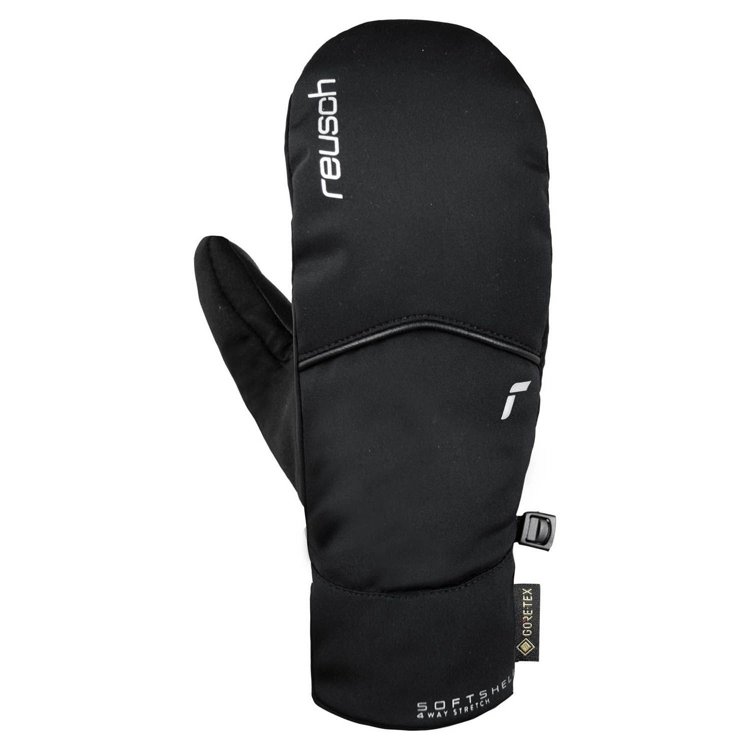 Reusch Mia GORE-TEX Mitten