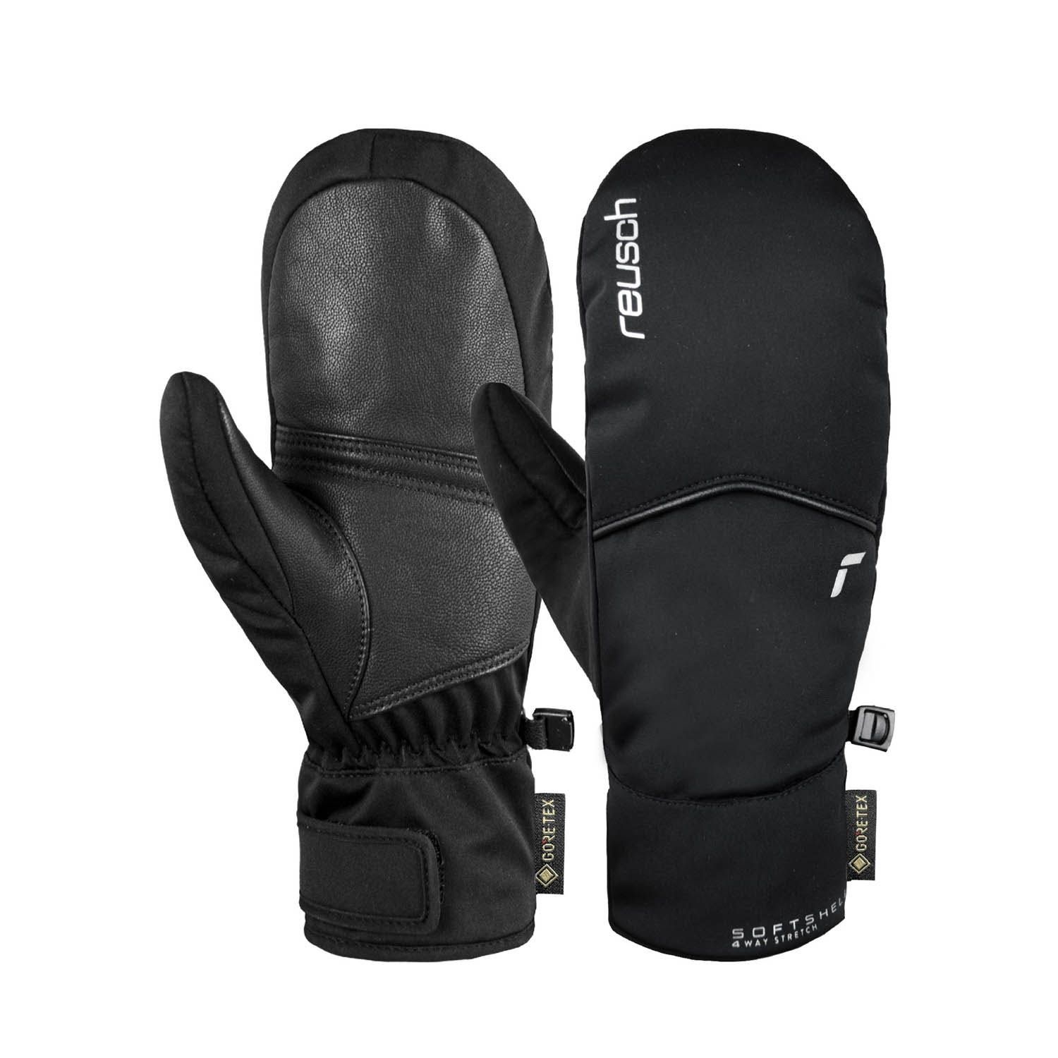Reusch Mia GORE-TEX Mitten