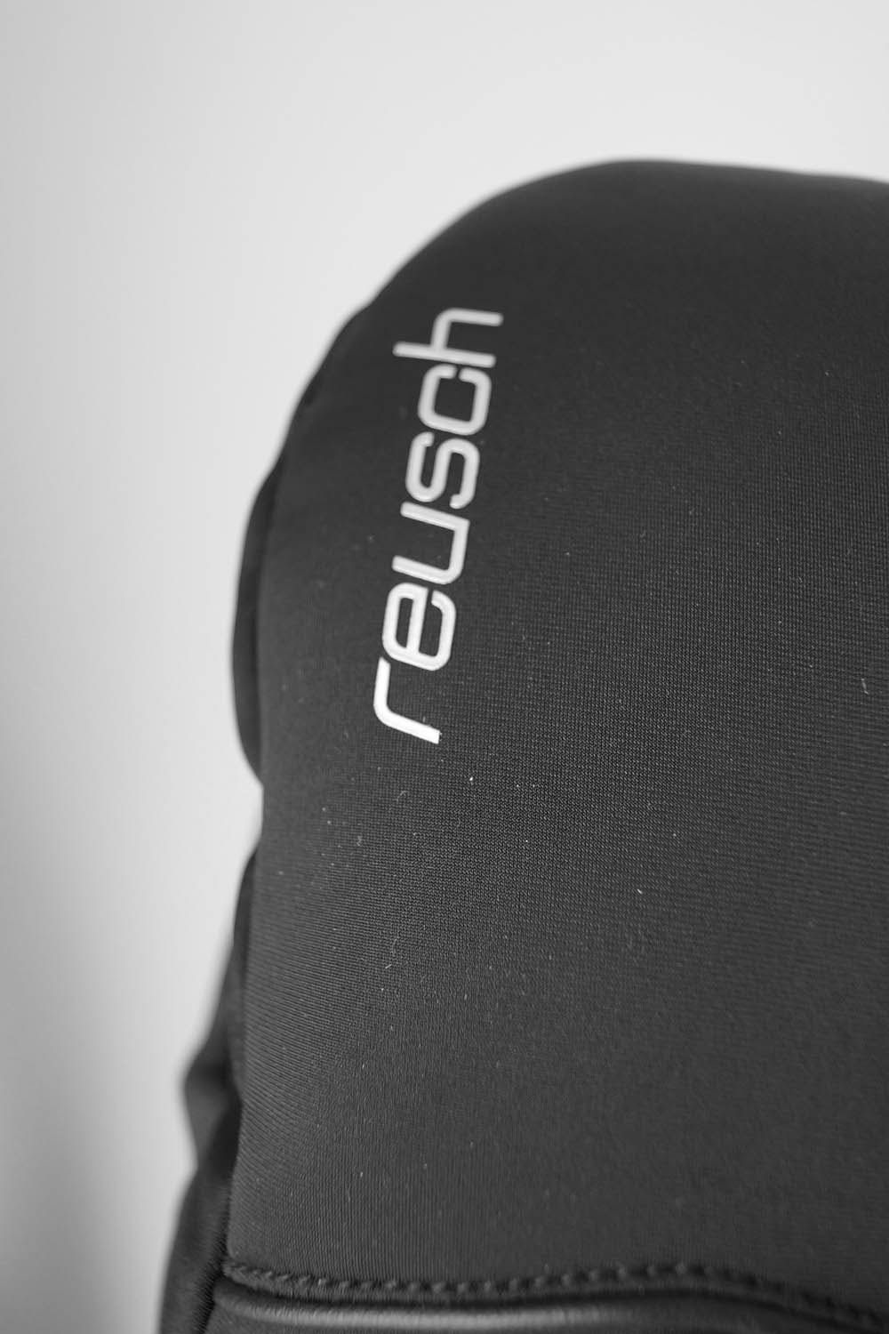 Reusch Mia GORE-TEX Mitten