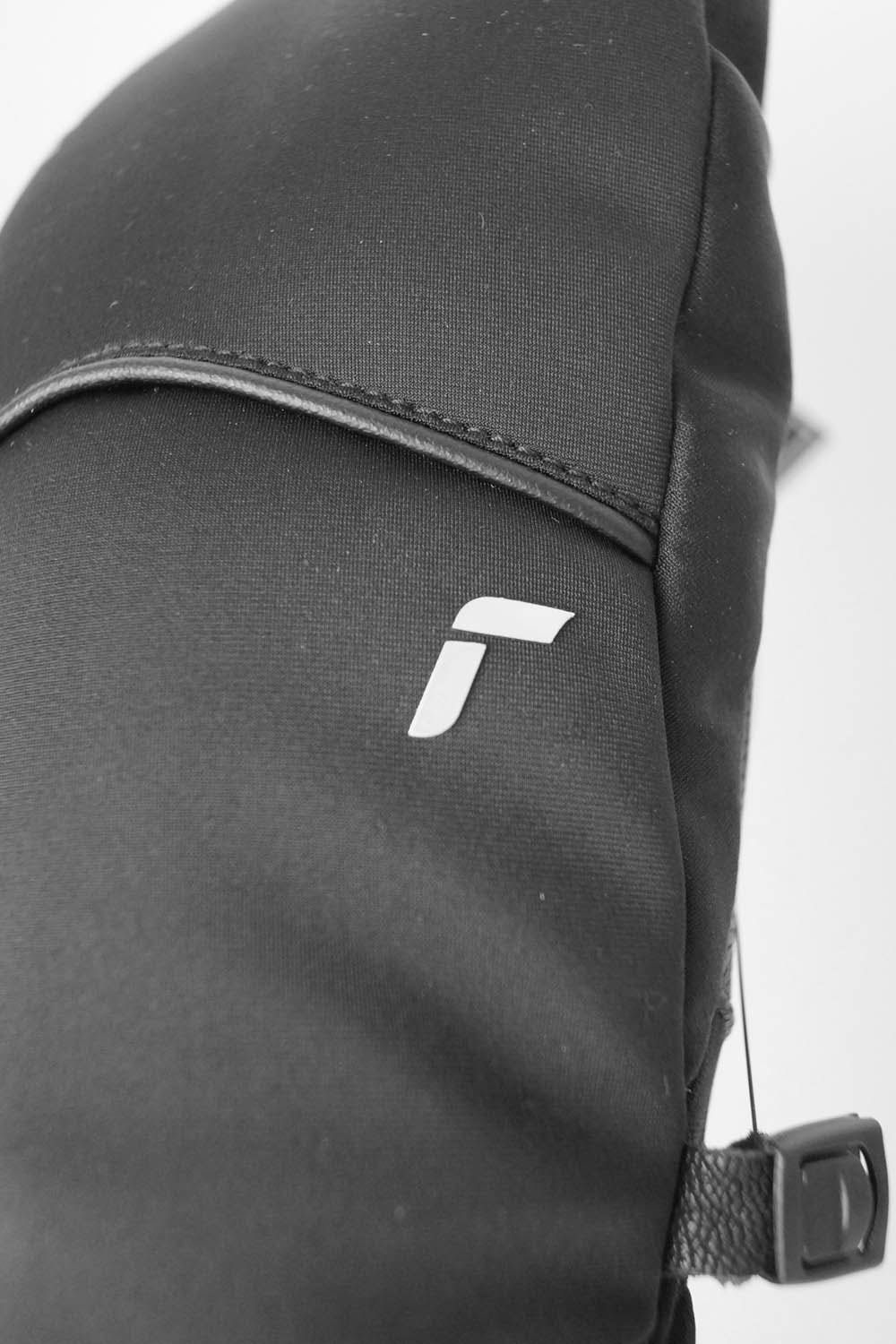 Reusch Mia GORE-TEX Mitten