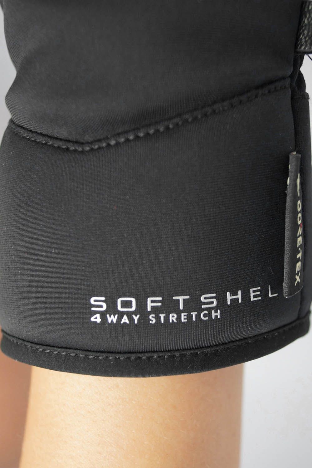 Reusch Mia GORE-TEX Mitten