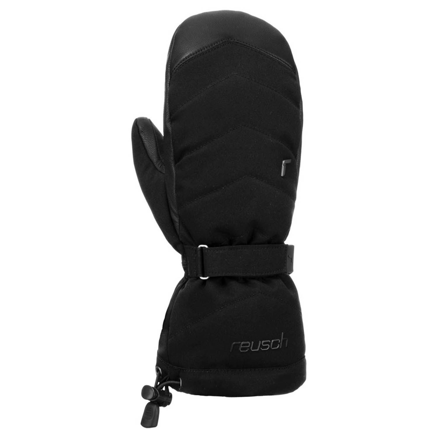 Reusch Nadia R-TEX XT Mitten