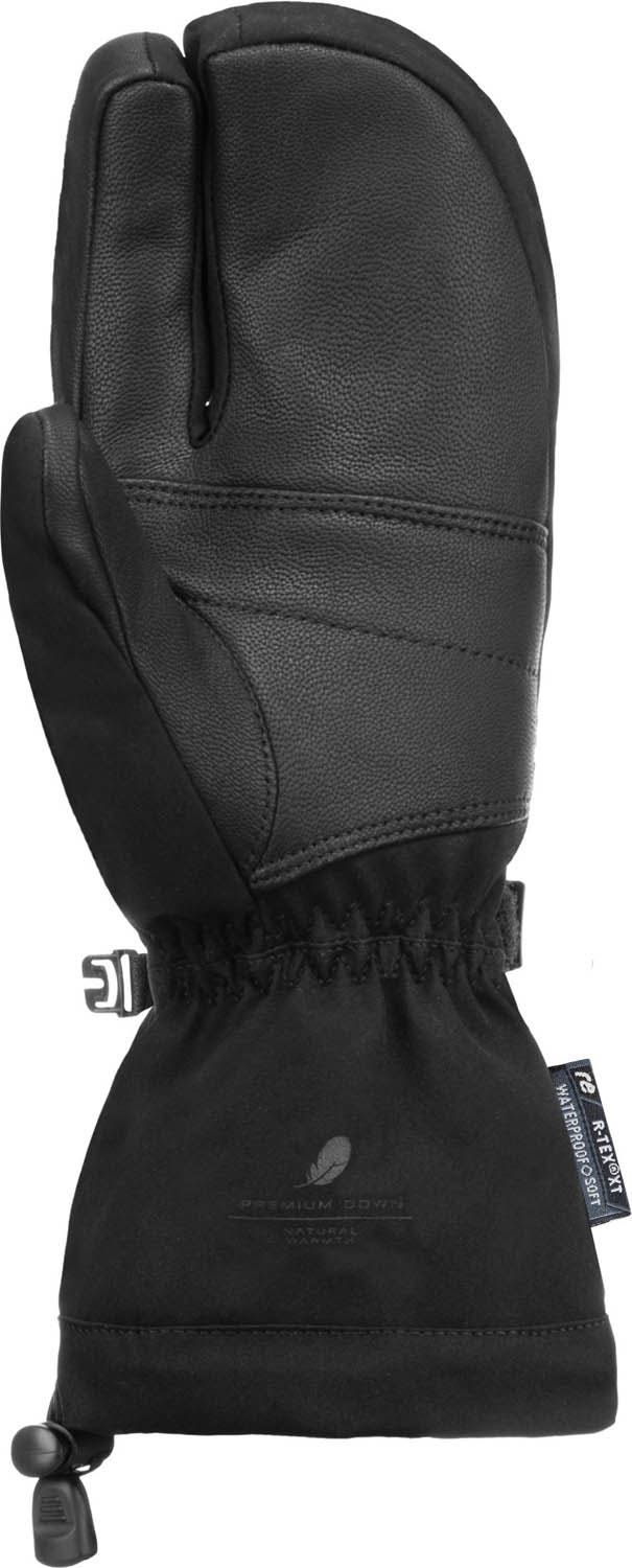 Reusch Nadia R-TEX XT Lobster