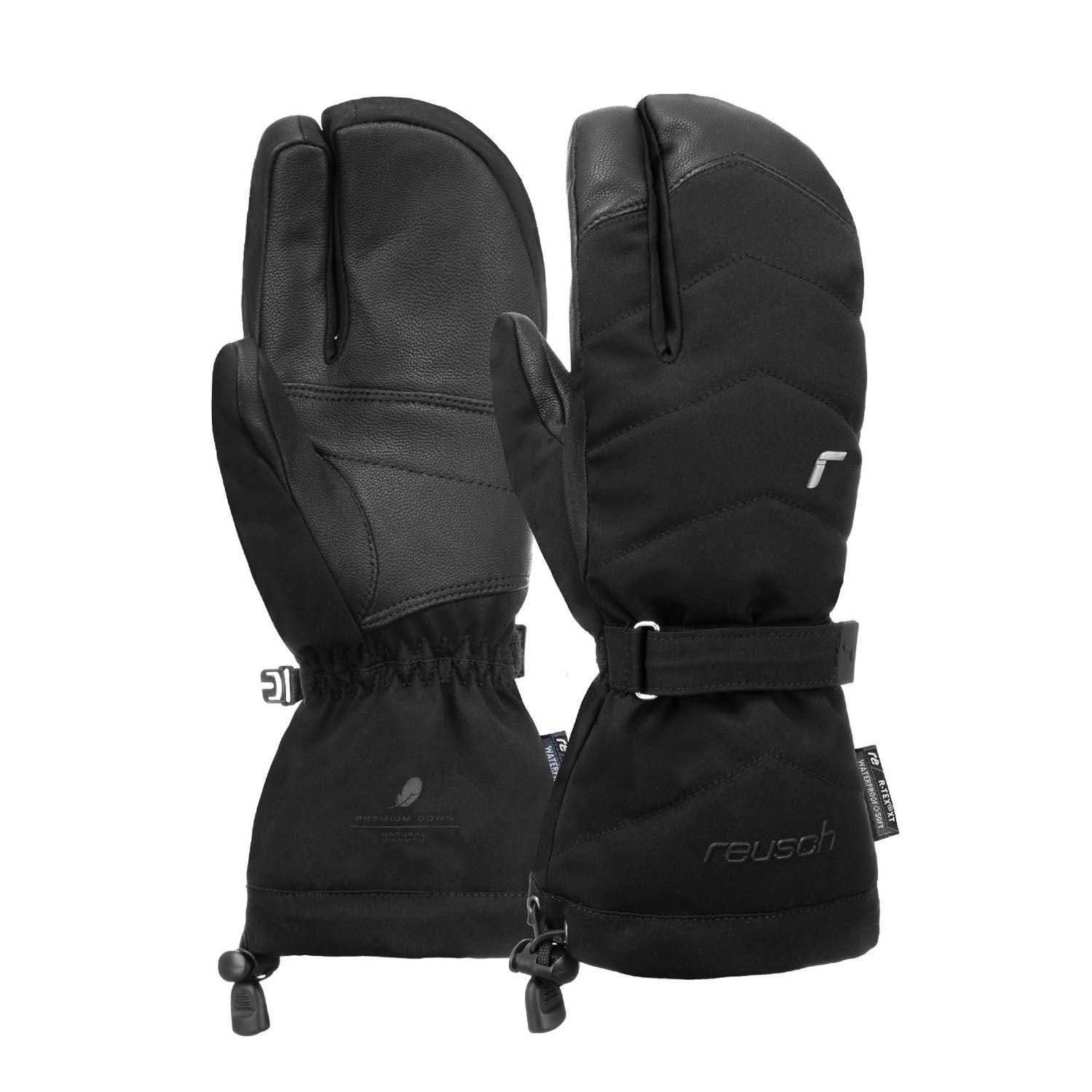 Reusch Nadia R-TEX XT Lobster