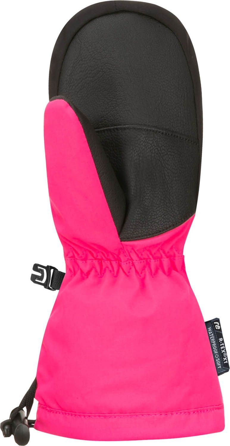 Reusch Kaden Down R-TEX XT Mitten